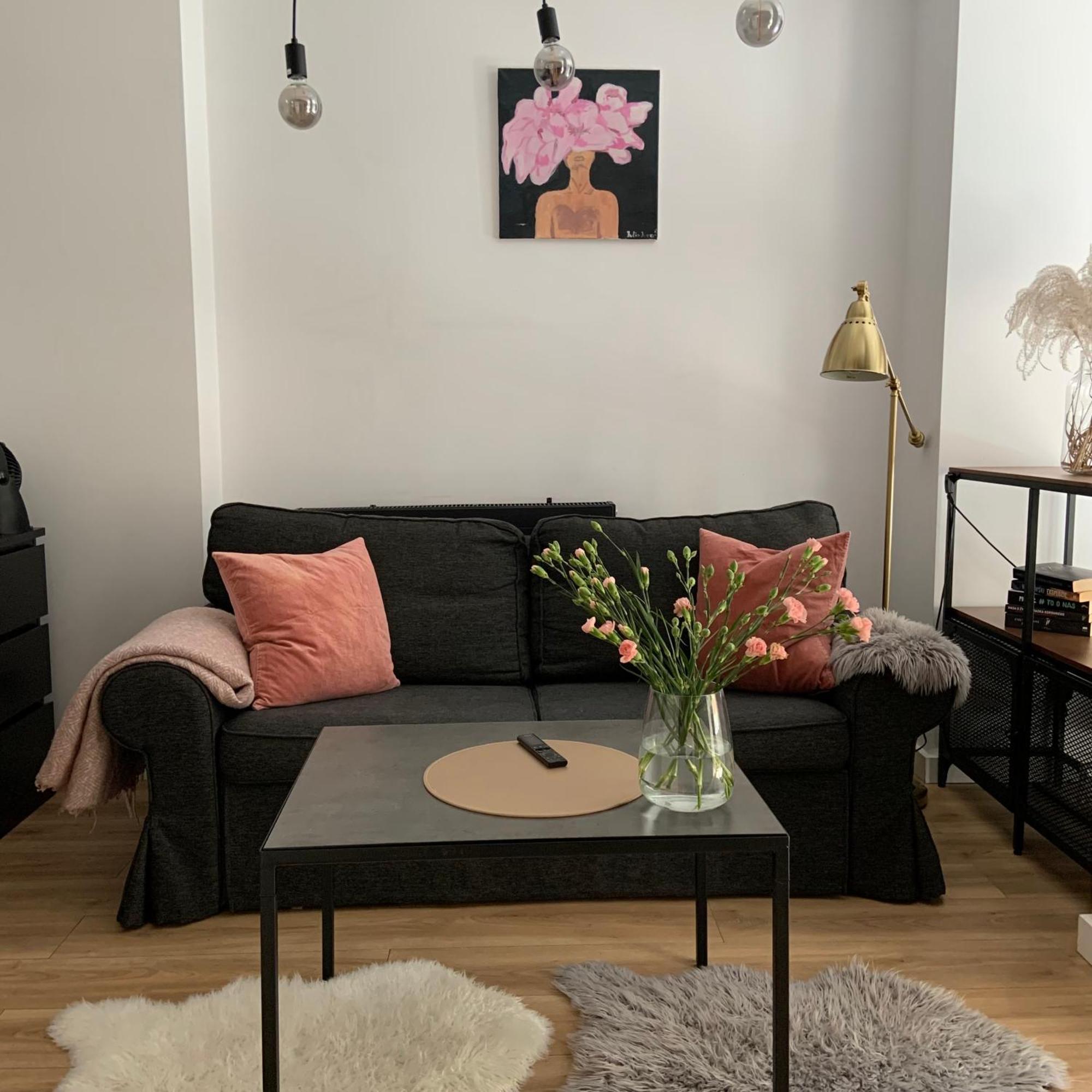 Garden Place Apartment Warsawa Bagian luar foto